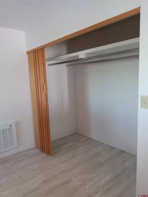 Other - 220 NW 7th St, Cedaredge, CO 81413 photo 16 of 17