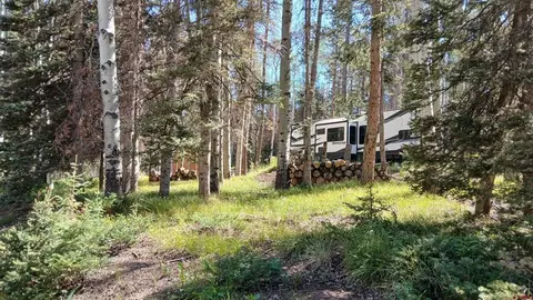 2020 Spruce Rd, Cimarron, CO 81220 photo 27