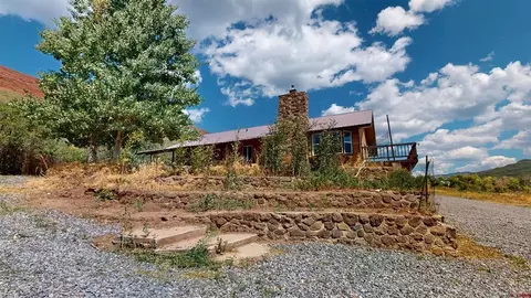 Other - 25615 Starner Loop Rd, Cedaredge, CO 81413 photo 6 of 11