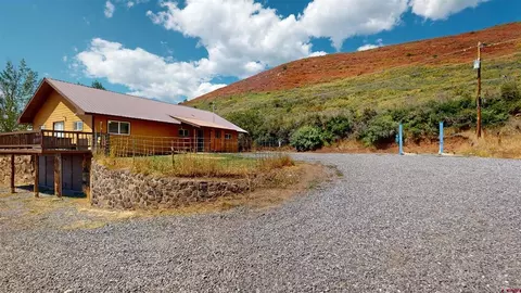 Other - 25615 Starner Loop Rd, Cedaredge, CO 81413 photo 5 of 11