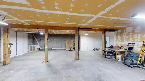 Other - 25615 Starner Loop Rd, Cedaredge, CO 81413 photo 11 of 11