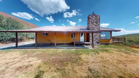 Other - 25615 Starner Loop Rd, Cedaredge, CO 81413 photo 3 of 11