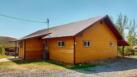 Other - 25615 Starner Loop Rd, Cedaredge, CO 81413 photo 2 of 11