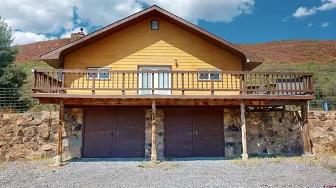 Other - 25615 Starner Loop Rd, Cedaredge, CO 81413 photo 1 of 11