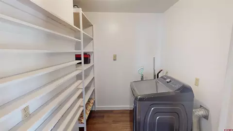 Other - 25615 Starner Loop Rd, Cedaredge, CO 81413 photo 9 of 11