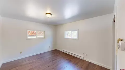 Bedroom - 25615 Starner Loop Rd, Cedaredge, CO 81413 photo 1 of 7