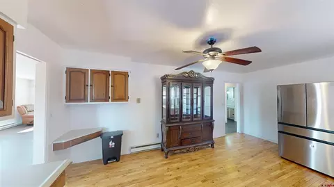Other - 25615 Starner Loop Rd, Cedaredge, CO 81413 photo 8 of 11