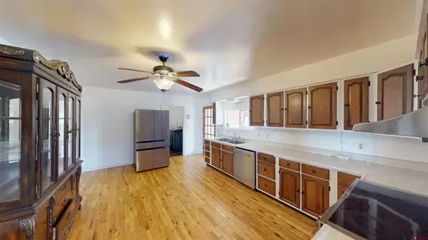 Kitchen - 25615 Starner Loop Rd, Cedaredge, CO 81413 photo 1 of 4