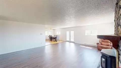 Other - 25615 Starner Loop Rd, Cedaredge, CO 81413 photo 7 of 11