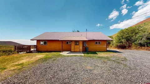 Other - 25615 Starner Loop Rd, Cedaredge, CO 81413 photo 4 of 11
