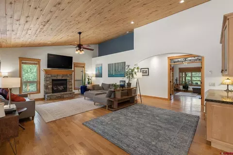 Other - 500 Eagle Pass, Durango, CO 81301 photo 1 of 12