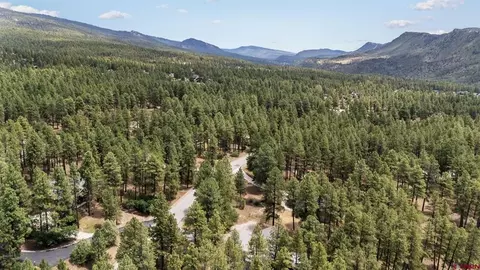 View/Area - 500 Eagle Pass, Durango, CO 81301 photo 1 of 2