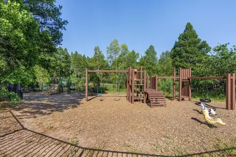 View/Area - 500 Eagle Pass, Durango, CO 81301 photo 2 of 2
