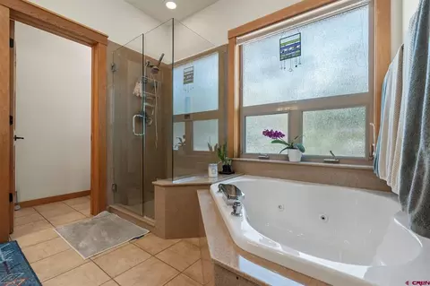 Bath - 500 Eagle Pass, Durango, CO 81301 photo 1 of 3