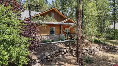 Other - 500 Eagle Pass, Durango, CO 81301 photo 4 of 12