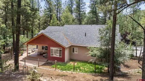 Other - 500 Eagle Pass, Durango, CO 81301 photo 5 of 12