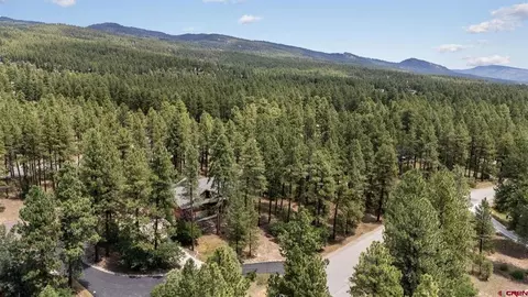 Other - 500 Eagle Pass, Durango, CO 81301 photo 7 of 12