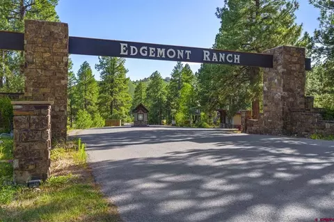 Other - 500 Eagle Pass, Durango, CO 81301 photo 11 of 12