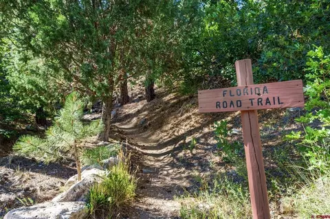 Other - 500 Eagle Pass, Durango, CO 81301 photo 9 of 12