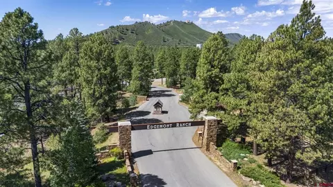 Other - 500 Eagle Pass, Durango, CO 81301 photo 12 of 12