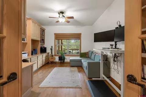 Other - 500 Eagle Pass, Durango, CO 81301 photo 3 of 12