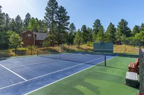 Other - 500 Eagle Pass, Durango, CO 81301 photo 10 of 12