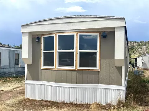 40892 Hwy 160 # 13, Mancos, CO 81328