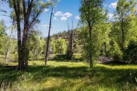 tbd Hwy 145, Dolores, CO 81323