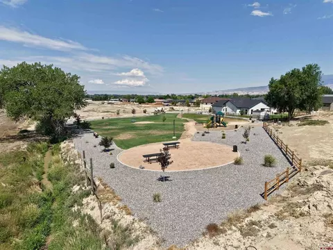lot8 Tbd Cunningham St, Delta, CO 81416 photo 4