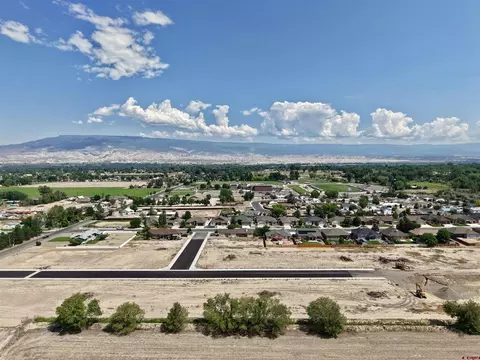 lot8 Tbd Cunningham St, Delta, CO 81416 photo 3