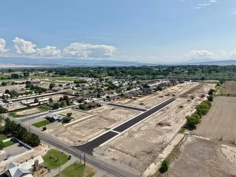 lot10 Tbd Cunningham St, Delta, CO 81416 photo 2