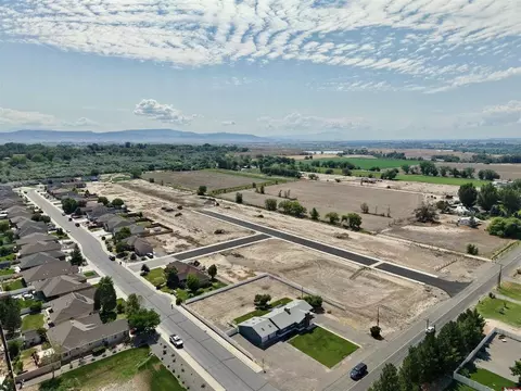 lot13 Tbd Cunningham St, Delta, CO 81416 photo 5