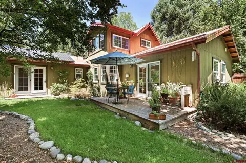 Other - 122 Alamo Dr, Durango, CO 81301 photo 13 of 13