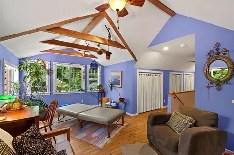 Other - 122 Alamo Dr, Durango, CO 81301 photo 3 of 13