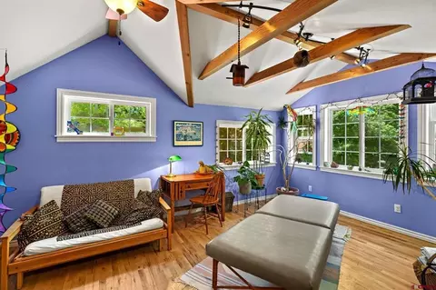Other - 122 Alamo Dr, Durango, CO 81301 photo 4 of 13