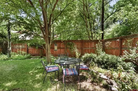 Exterior - 122 Alamo Dr, Durango, CO 81301 photo 5 of 12