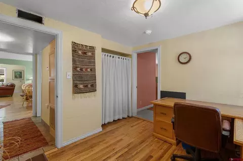 Other - 122 Alamo Dr, Durango, CO 81301 photo 2 of 13