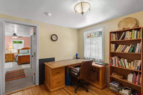 Other - 122 Alamo Dr, Durango, CO 81301 photo 1 of 13