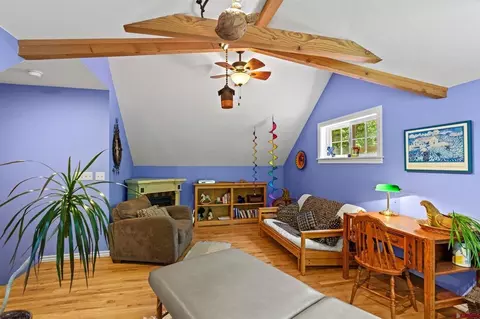 Other - 122 Alamo Dr, Durango, CO 81301 photo 5 of 13