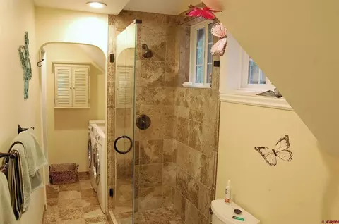 Other - 122 Alamo Dr, Durango, CO 81301 photo 6 of 13