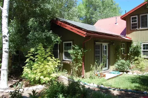 Other - 122 Alamo Dr, Durango, CO 81301 photo 7 of 13