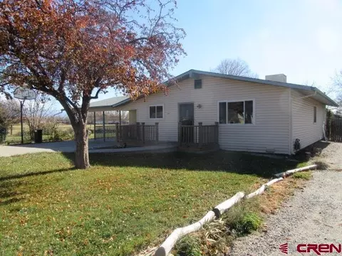 3063 Mesa Ave, Grand Junction, CO 81504