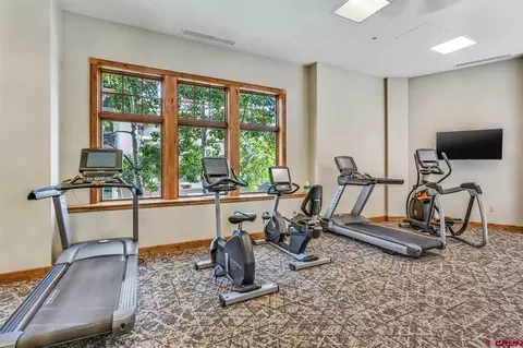 Other - 620 Gothic Rd #515, Crested Butte, CO 81225 photo 10 of 10