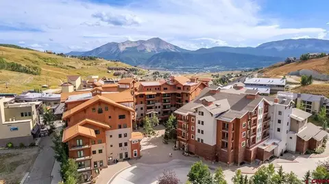 Other - 620 Gothic Rd #515, Crested Butte, CO 81225 photo 1 of 10