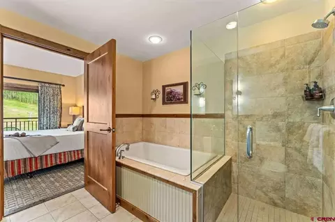 Bath - 620 Gothic Rd #515, Crested Butte, CO 81225 photo 1 of 4