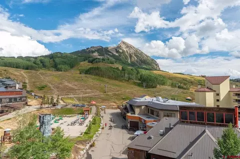 View/Area - 620 Gothic Rd #515, Crested Butte, CO 81225 photo 1 of 1