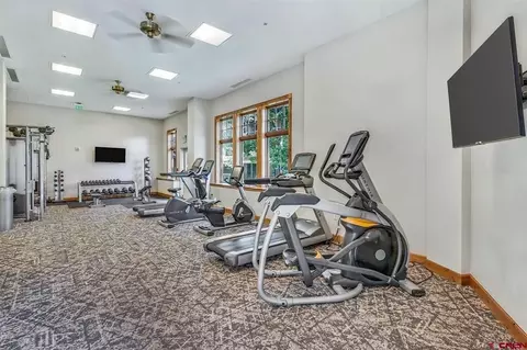 Other - 620 Gothic Rd #515, Crested Butte, CO 81225 photo 9 of 10