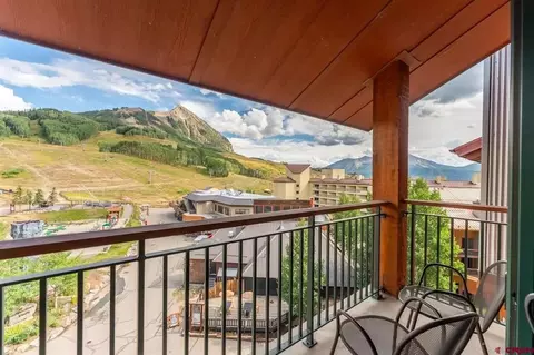 Other - 620 Gothic Rd #515, Crested Butte, CO 81225 photo 3 of 10