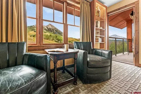 Other - 620 Gothic Rd #515, Crested Butte, CO 81225 photo 2 of 10