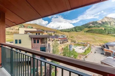 Other - 620 Gothic Rd #515, Crested Butte, CO 81225 photo 4 of 10